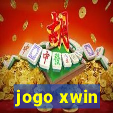 jogo xwin